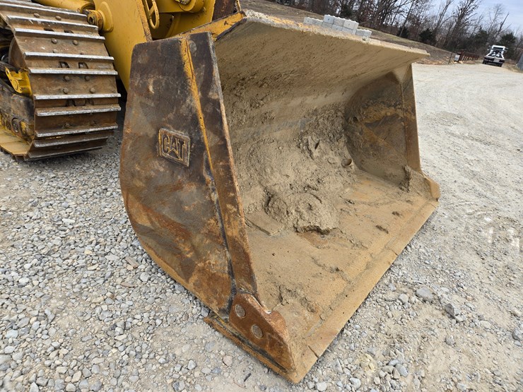 2002-caterpillar-963c-image-110