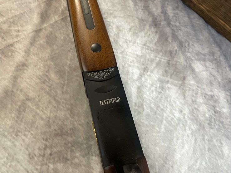 #2610-•-hatfield-gun-co.-12-ga.-over-under-shotgun,-sn:-12u23-000416-image-17