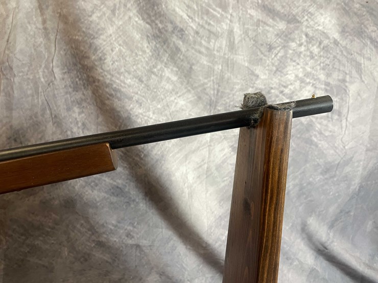 #2616-•-hatfield-youth-410-ga.-single-shot-shotgun,-sn:-410s23-002250-image-10