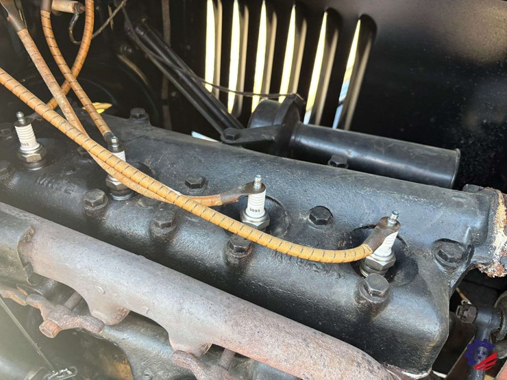 ford-model-t-image-65