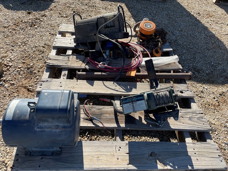 #3129-•-lot-3129-image-51