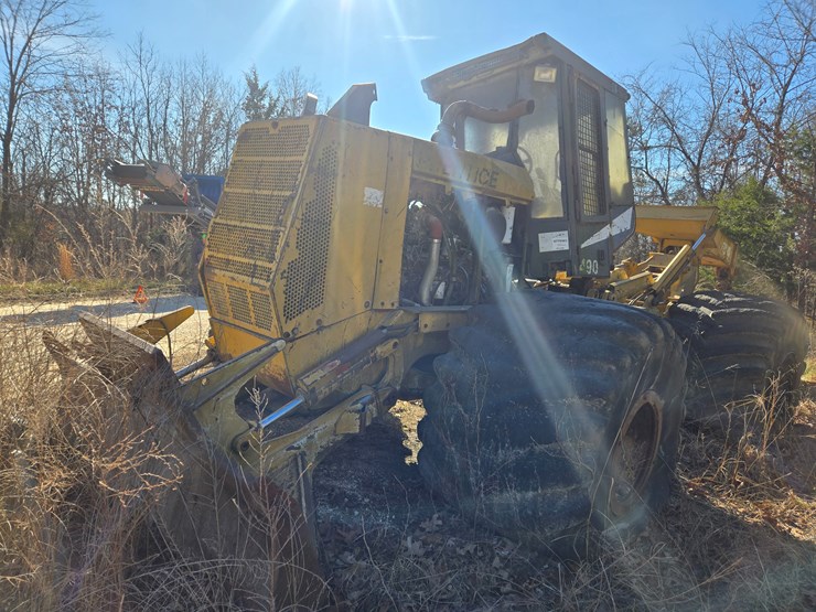 2004-prentice-490-image-7