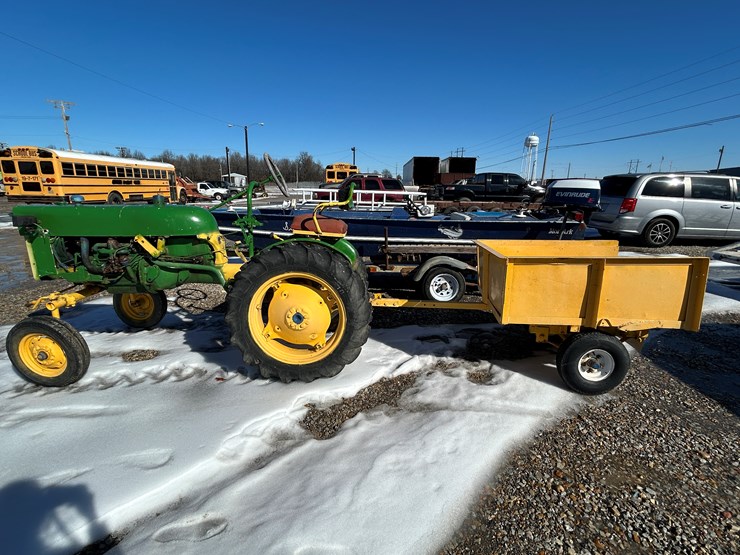 1976-international-cub-image-9
