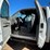 2013-ford-f450-image-43
