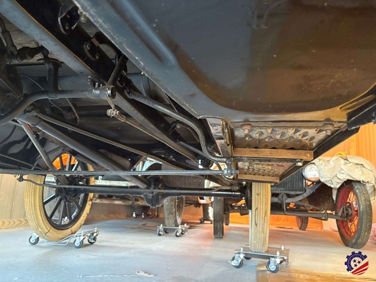 ford-model-t-image-37