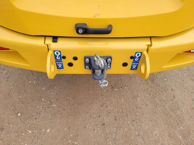 john-deere-244-image-9