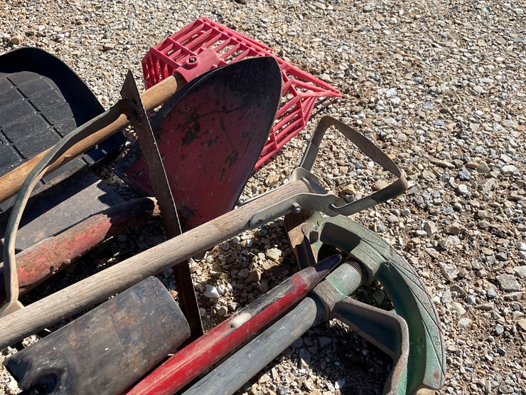 #3143-•-lot-3143-image-29