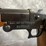 #2328-•-hatfield-12-ga.-single-shot-shotgun,-sn:-12s24-000508-image-12