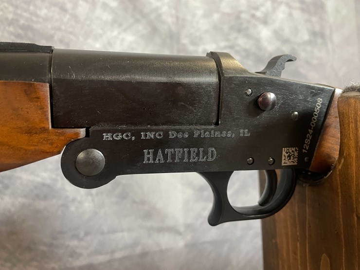 #2328-•-hatfield-12-ga.-single-shot-shotgun,-sn:-12s24-000508-image-12