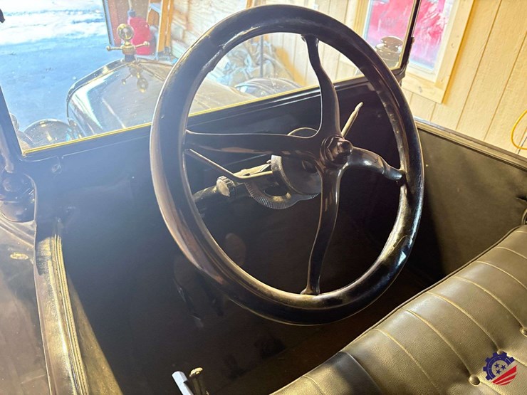 ford-model-t-image-42