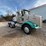 2001-kenworth-t800-image-36