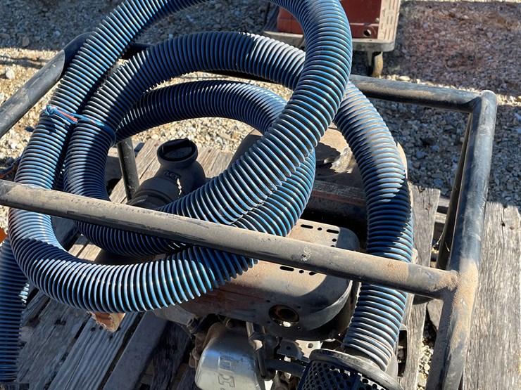 #3139-•-lot-3139-image-15