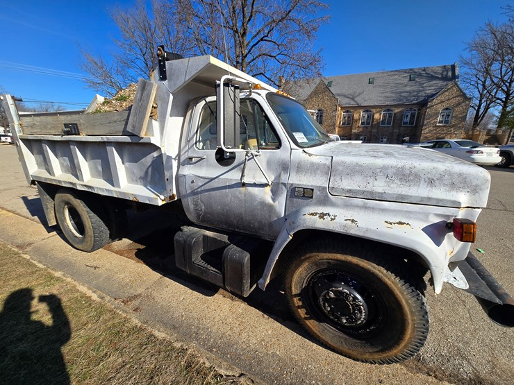 1988-chevrolet-c50-image-23