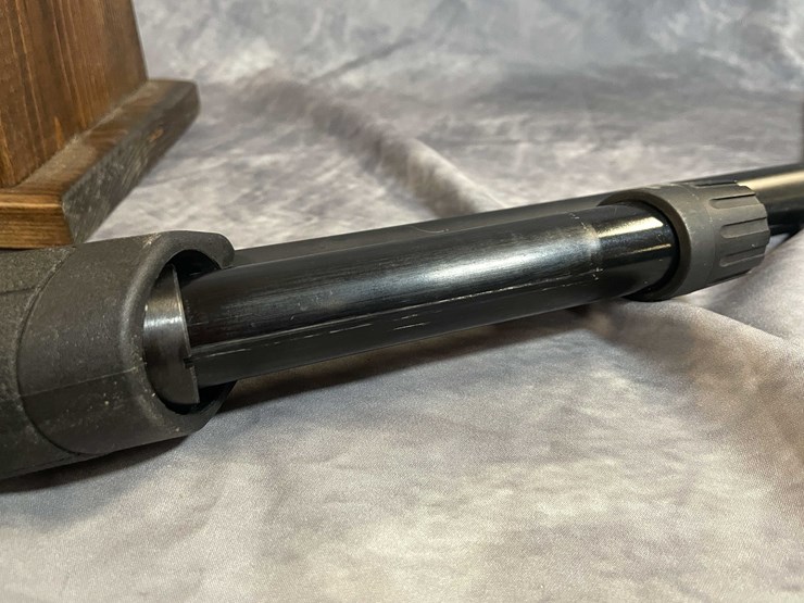 #2359-•-winchester-sxp-12-ga.-pump-action-shotgun,-sn:-tr6022-071241sp-image-14