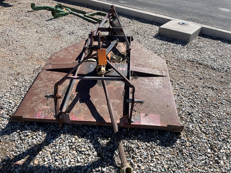 #3287-•-mower-image-1