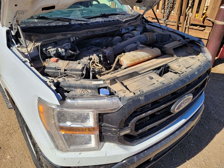 2022-ford-6.5-image-17