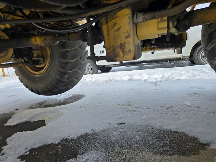 grove-rt500c-image-50