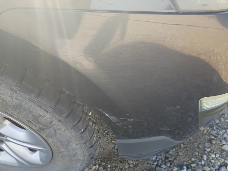 2013-chevrolet-traverse-image-91