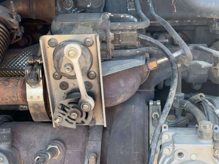 2017-kenworth-t680-image-71