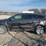 2013-chevrolet-traverse-image-3