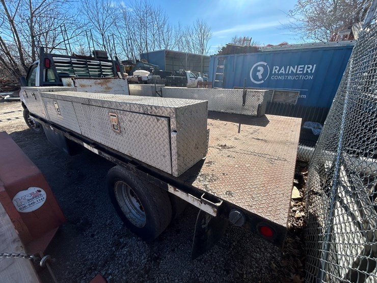 2000-ford-f450-image-12