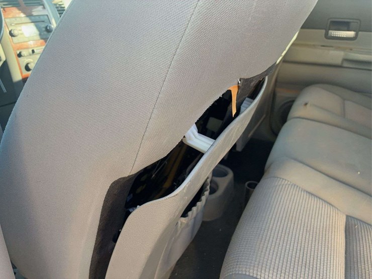 2008-dodge-durango-image-17