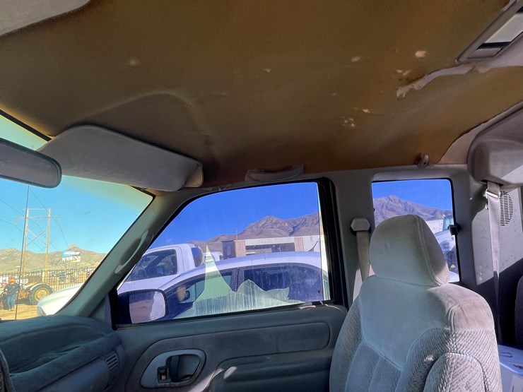 1995-chevrolet-1500-image-55