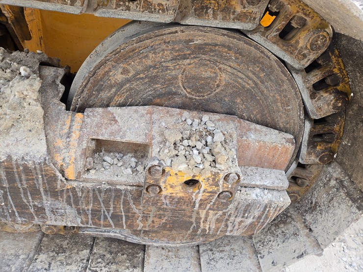 2005-liebherr-lr622b-image-91