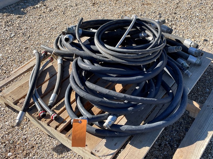#3122-•-hydraulic-hoses-image-19