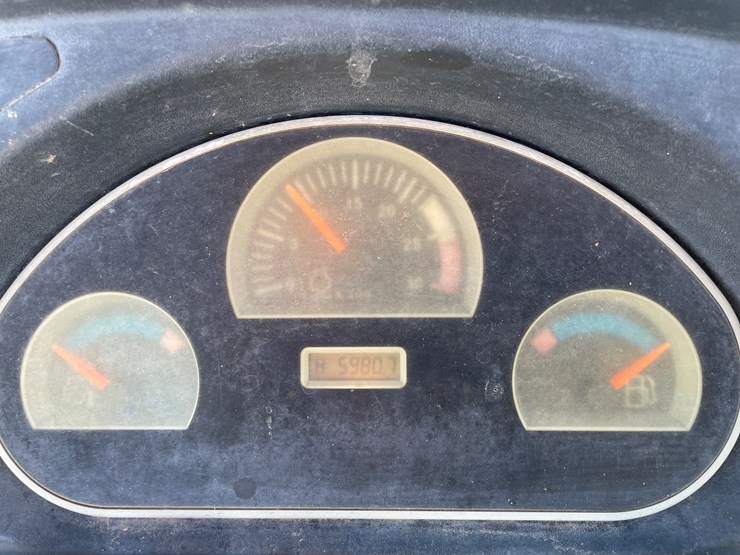 2012-caterpillar-420e-image-21