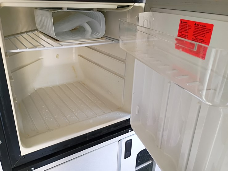 2009-ford-e450-image-83