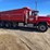 1998-mack-rd688s-image-19