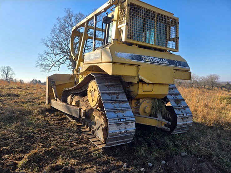 2002-caterpillar-d6r-image-10
