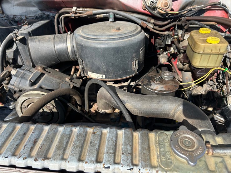 1984-ford-f700-image-77