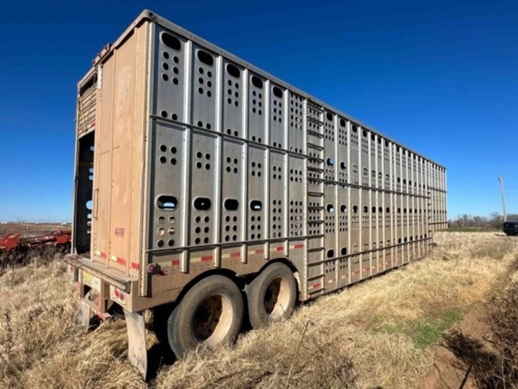 1987-merritt-livestock-image-3