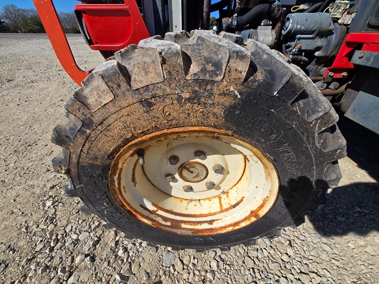 branson-3510-image-73