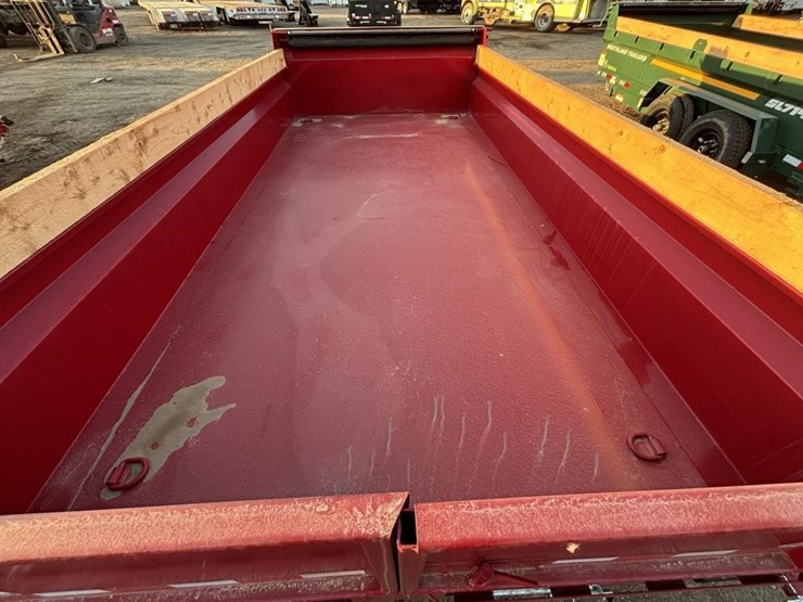 2026-southland-sl714-14k-dump-trailer-image-20