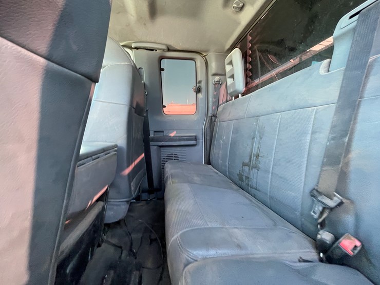 2013-ford-f450-image-72