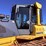 2003-komatsu-d65ex-15-image-18