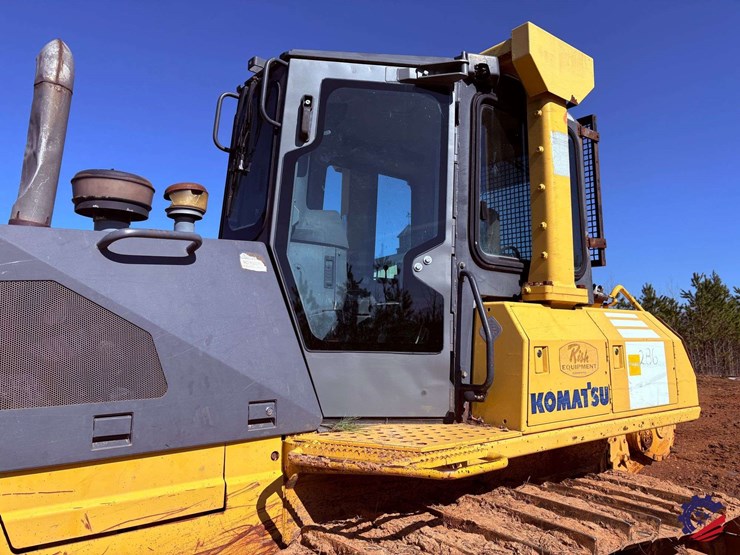 2003-komatsu-d65ex-15-image-18