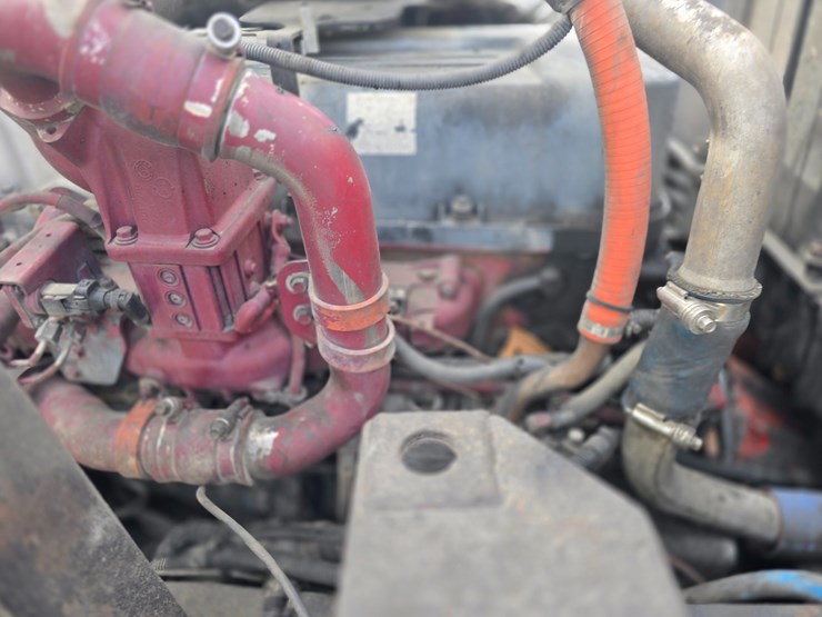 2008-mack-leu613-image-79