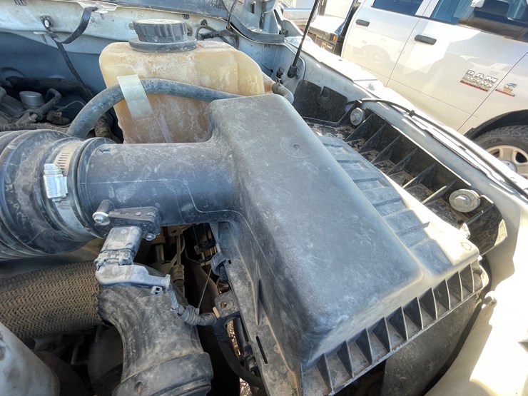 2013-ford-f450-image-97