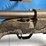 #2752-•-winchester-xpr-6.5-creedmoor-bolt-action-rifle,-sn:-04495yx357-image-20