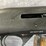 #2602-•-saricam-defense-ss-2-12-ga.-semi-auto-shotgun,-sn:-694-h23yt-6845-image-15