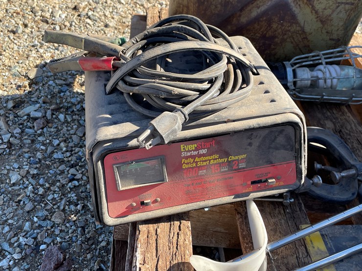 #3135-•-lot-3135-image-10