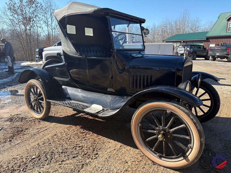 ford-model-t-image-11