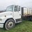 2000-freightliner-fl60-image-3