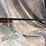 #2763-•-weatherby-mark-v-300-win-mag-bolt-action-rifle,-sn:-h184200-image-10