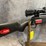 #2746-•-savage-model-110-308-win-bolt-action-rifle,-sn:-p666123-image-9