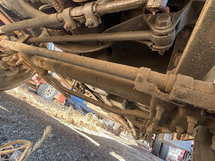 2000-ford-f450-image-50